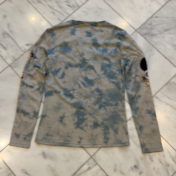 Double D Ranch - Picture 13 of 16